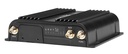 inishop-img-gallery_mediums-ceb02834cf3304eafd4f70918fe33f4d.jpg
