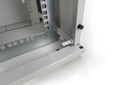 inishop-img-gallery_mediums-973279afe40c42e99b986ca67ac290a193831447.jpg