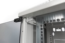 inishop-img-gallery_mediums-ba50f6ceecfd1256b0c9800af172742ce887eef2.jpg