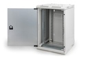 inishop-img-gallery_mediums-f5b2185a816fc6ce4eda169104523694a4878295.jpg