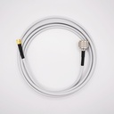 inishop-img-gallery_mediums-53b158510c9655444e3367e12dea3ecd24251b6a.jpg