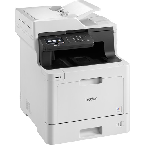 right-500-1039310193.jpg