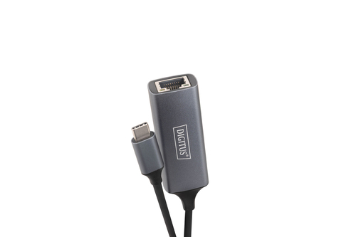 inishop-img-gallery_mediums-af97ec02998b86f1230c428240e84da00c227021.jpg