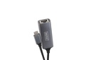 inishop-img-gallery_mediums-af97ec02998b86f1230c428240e84da00c227021.jpg