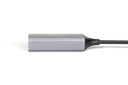 inishop-img-gallery_mediums-eda0c6701a48e1c456b3f9eb5fdbd47f88e3afcc.jpg