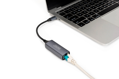 inishop-img-gallery_mediums-a14e6cfd399ef31d12eec3177d3bbf44233bc526.jpg