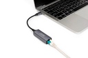 inishop-img-gallery_mediums-a14e6cfd399ef31d12eec3177d3bbf44233bc526.jpg