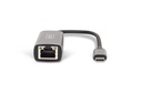 inishop-img-gallery_mediums-d4d088b6d660cc90c1f326a8e8a5d235578718ff.jpg