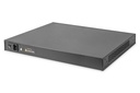 inishop-img-gallery_mediums-40764042_9215121840.jpg