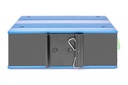 inishop-img-gallery_mediums-74988496_1901670542.jpg
