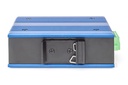 inishop-img-gallery_mediums-74988487_2004715539.jpg