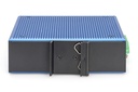 inishop-img-gallery_mediums-df3f85769025cfcc9607198e972d3738.jpg