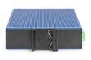 inishop-img-gallery_mediums-d532d90fe4a93a0f3d38ba60915c8526.jpg