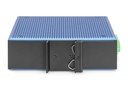 inishop-img-gallery_mediums-2c88fd2ad301535e0dd20304f0d08915.jpg