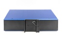 inishop-img-gallery_mediums-1d6d194342dd598e24e894ffbb3e51b2.jpg