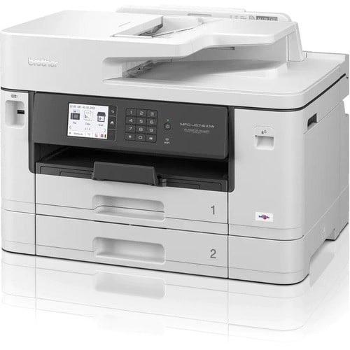 left-500-1072930423.jpg