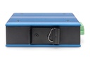 inishop-img-gallery_mediums-108711852_6364009580.jpg
