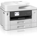 right-500-1072930423.jpg