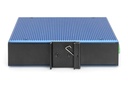 inishop-img-gallery_mediums-7d4fea7a8fb1fcde46154cebd4ce8b89.jpg