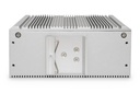 inishop-img-gallery_mediums-732306630f44ded95d6783062ca3bd52.jpg