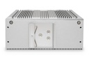inishop-img-gallery_mediums-7c01984d31ce3c18c4450db9aaaf6e3a.jpg