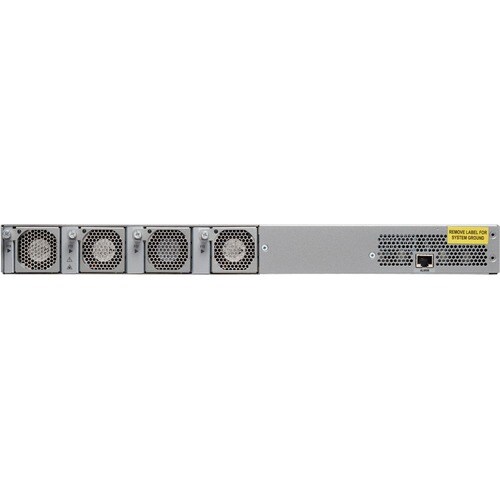 rear-500-1063418117.jpg