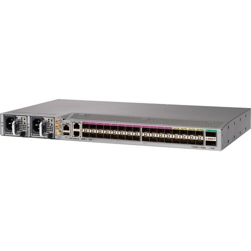 left-500-1063418117.jpg