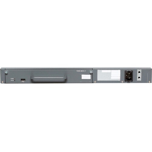 rear-500-1036742560.jpg
