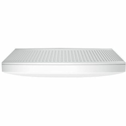 top-500-1086615716.jpg