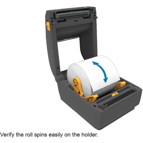 alternate-image6-500-1068388323.jpg