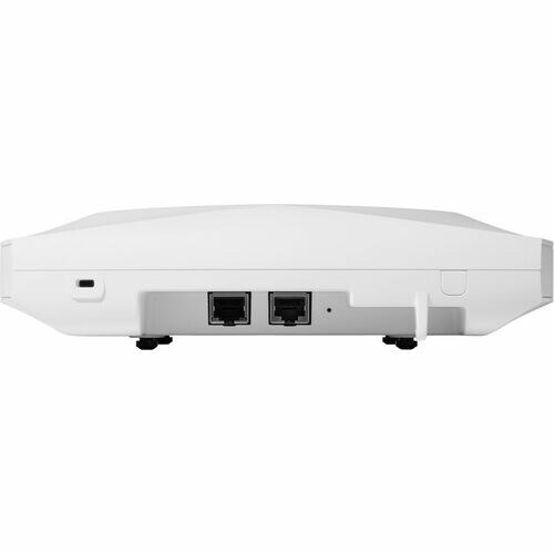 rear-500-1083983696.jpg