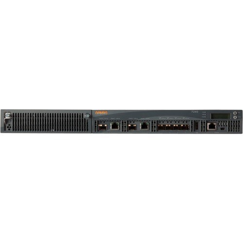 front-500-1036742594.jpg