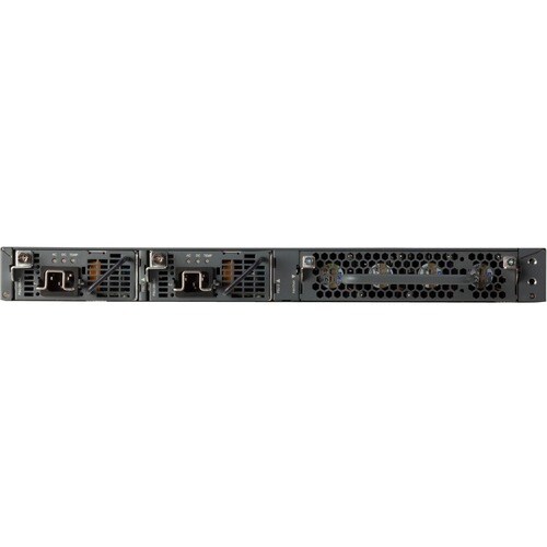 rear-500-1036742594.jpg
