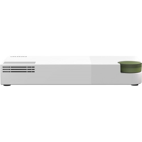 alternate-image6-500-1066226640.jpg