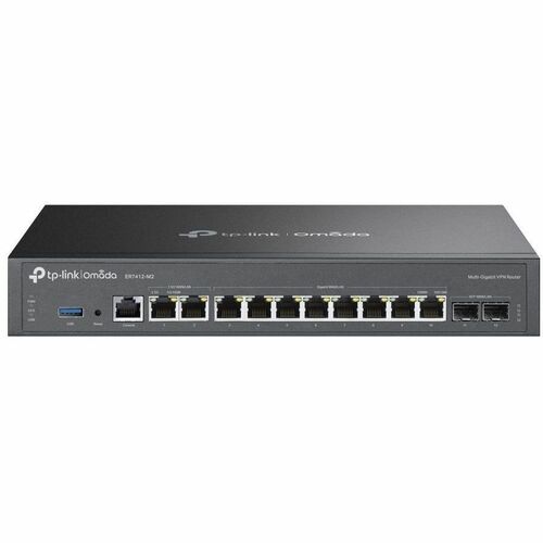 front-500-1082386886.jpg