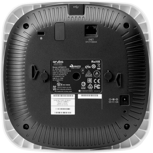 rear-500-1060470345.jpg