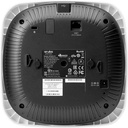 rear-500-1060470345.jpg