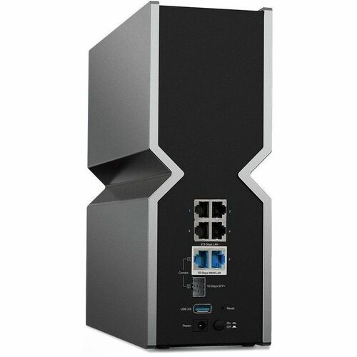 rear-500-1077611913.jpg