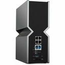 rear-500-1077611913.jpg