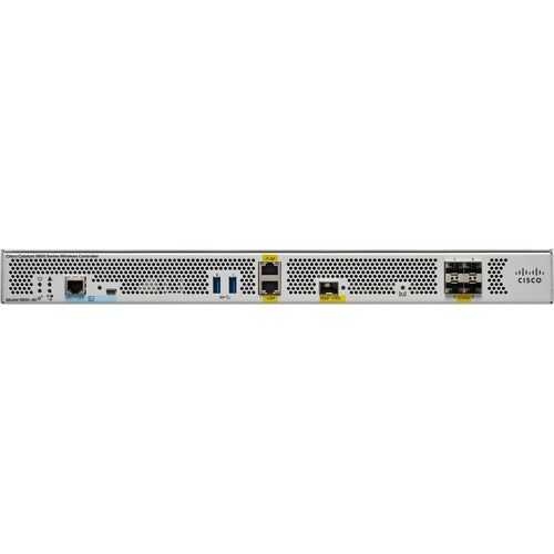 front-500-1056463853.jpg