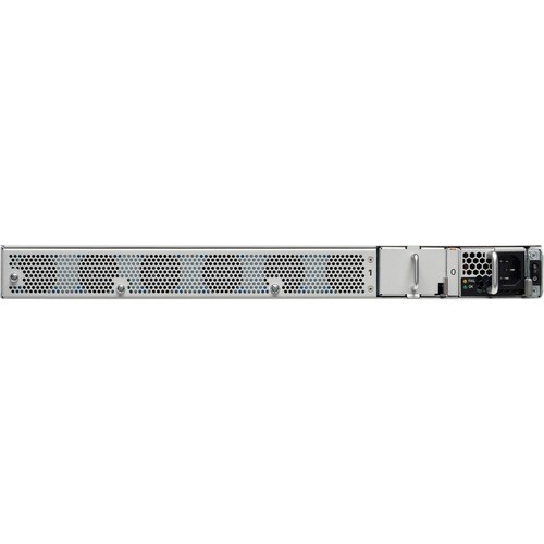 rear-500-1056463853.jpg