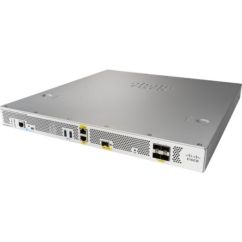 top-500-1056463853.jpg