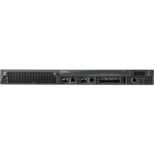 front-500-1036742593.jpg