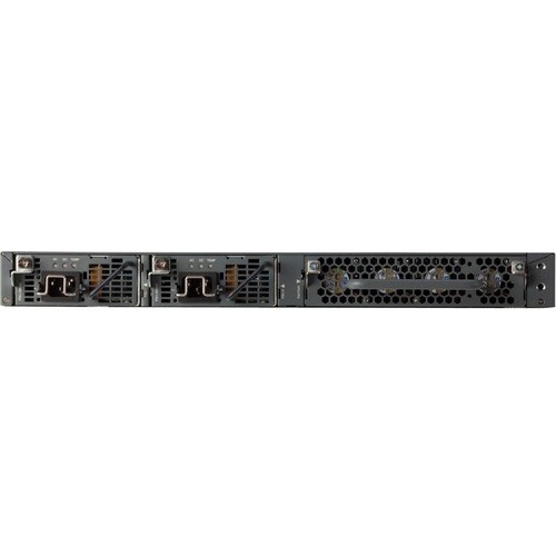 rear-500-1036742593.jpg