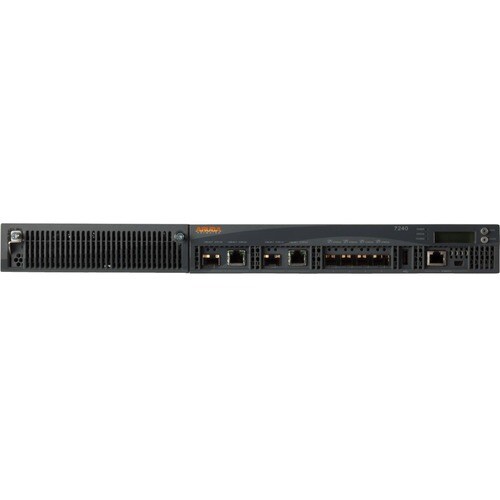 front-500-1036742595.jpg