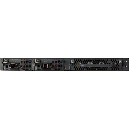 rear-500-1036742595.jpg