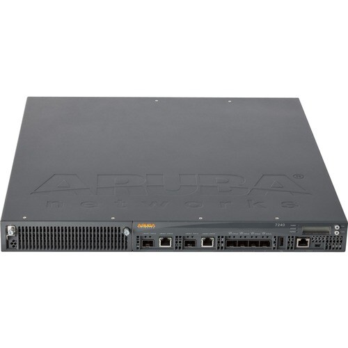 top-500-1036742595.jpg