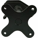 front-300-1070089636.jpg
