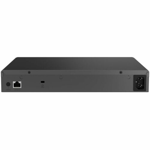 rear-500-1080540788.jpg