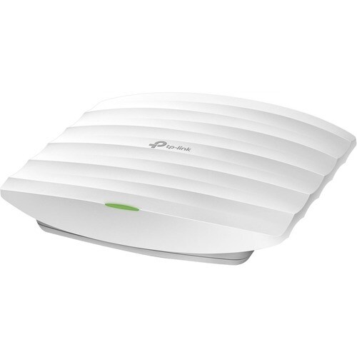 front-500-1036784353.jpg